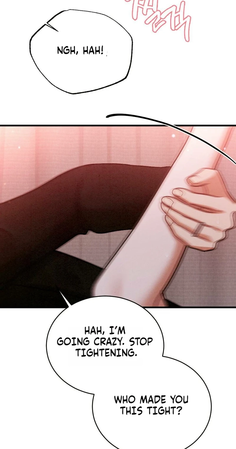 Missing Wife Chapter 39 page 75 - 