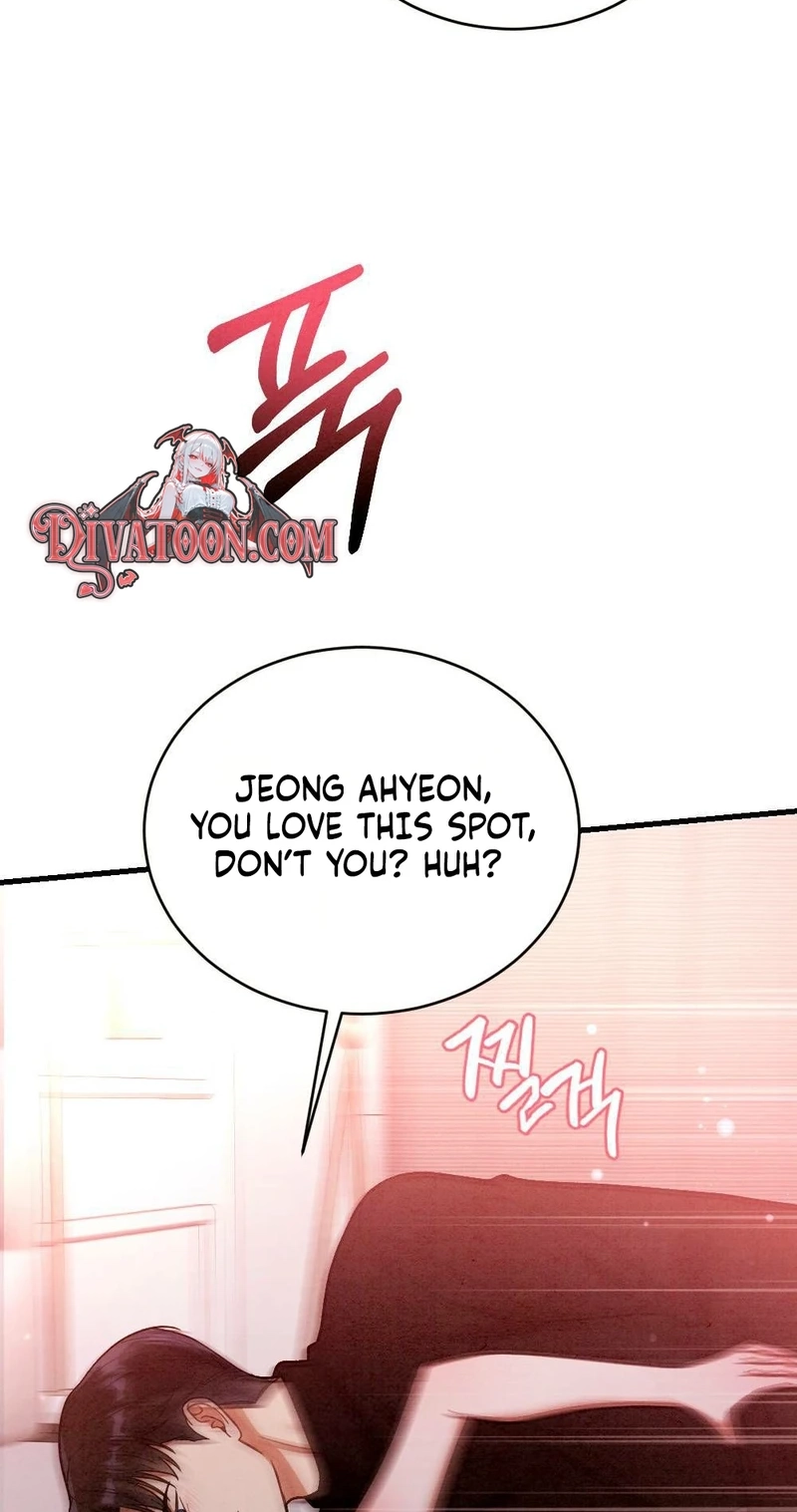 Missing Wife Chapter 39 page 76 - 