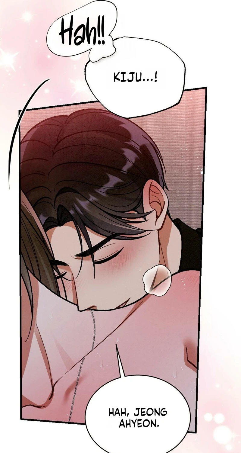 Missing Wife Chapter 39 page 78 - 