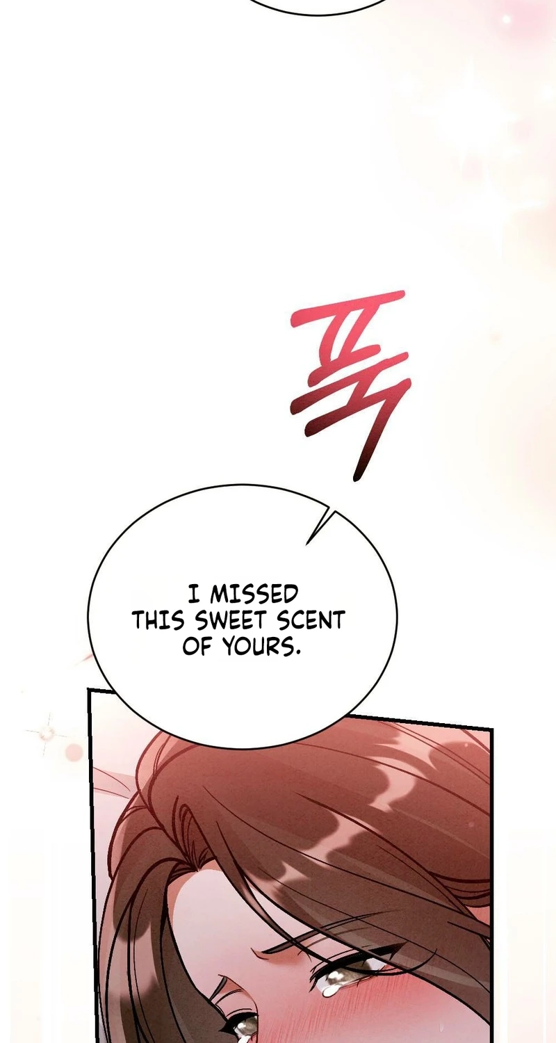 Missing Wife Chapter 39 page 79 - 