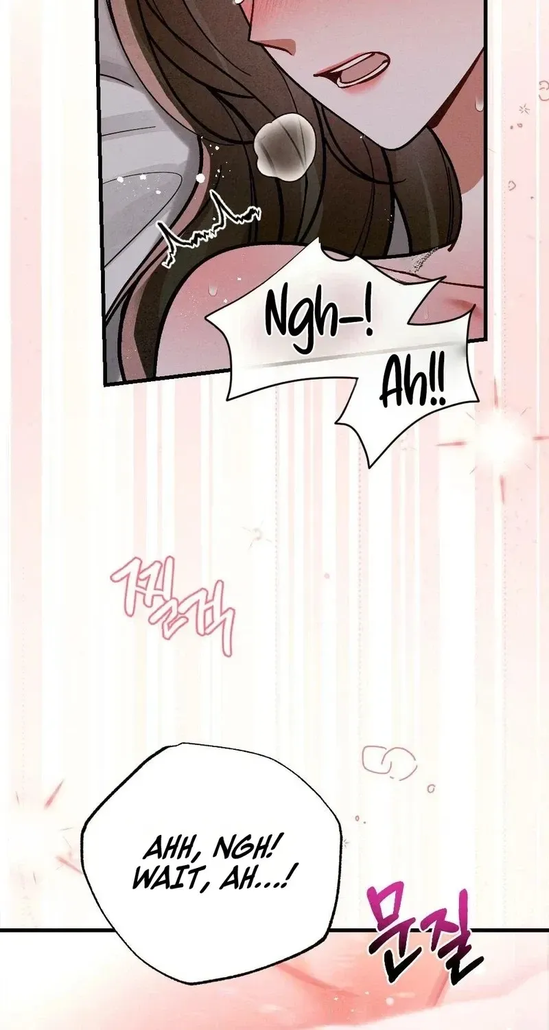 Missing Wife Chapter 39 page 80 - 