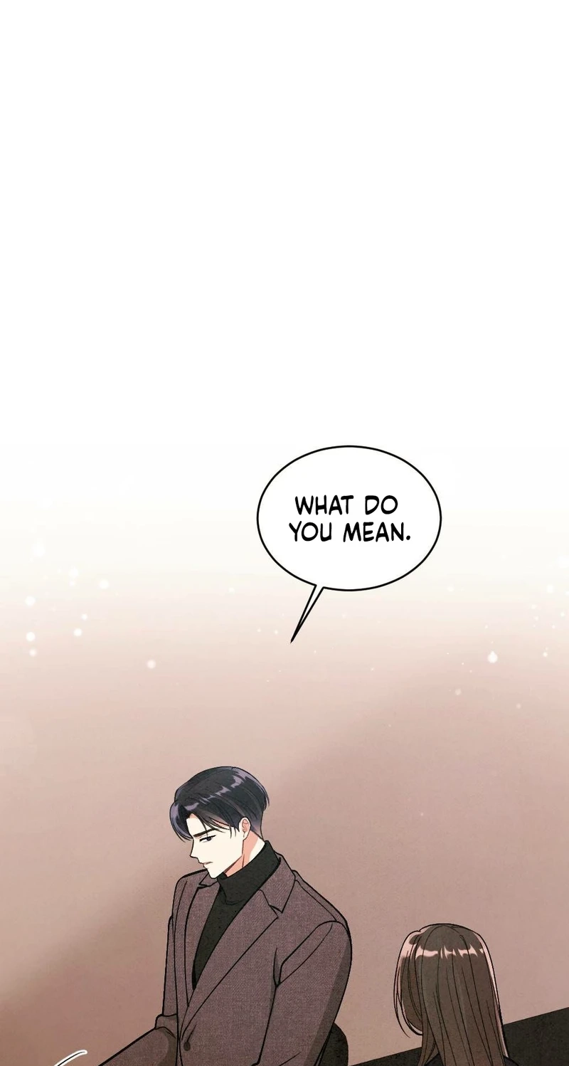 Missing Wife Chapter 39 page 9 - 