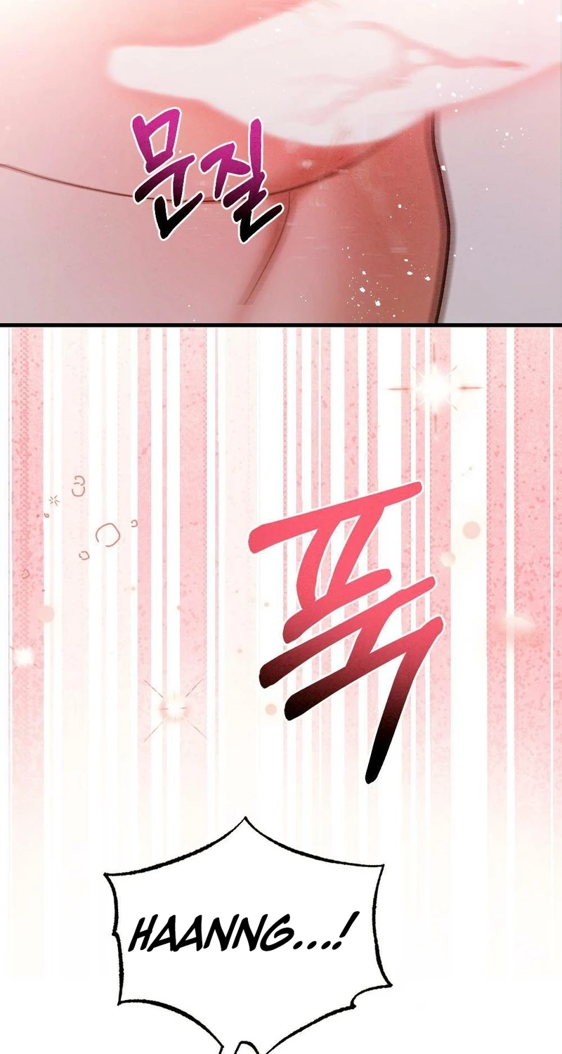 Missing Wife Chapter 39 page 81 - 