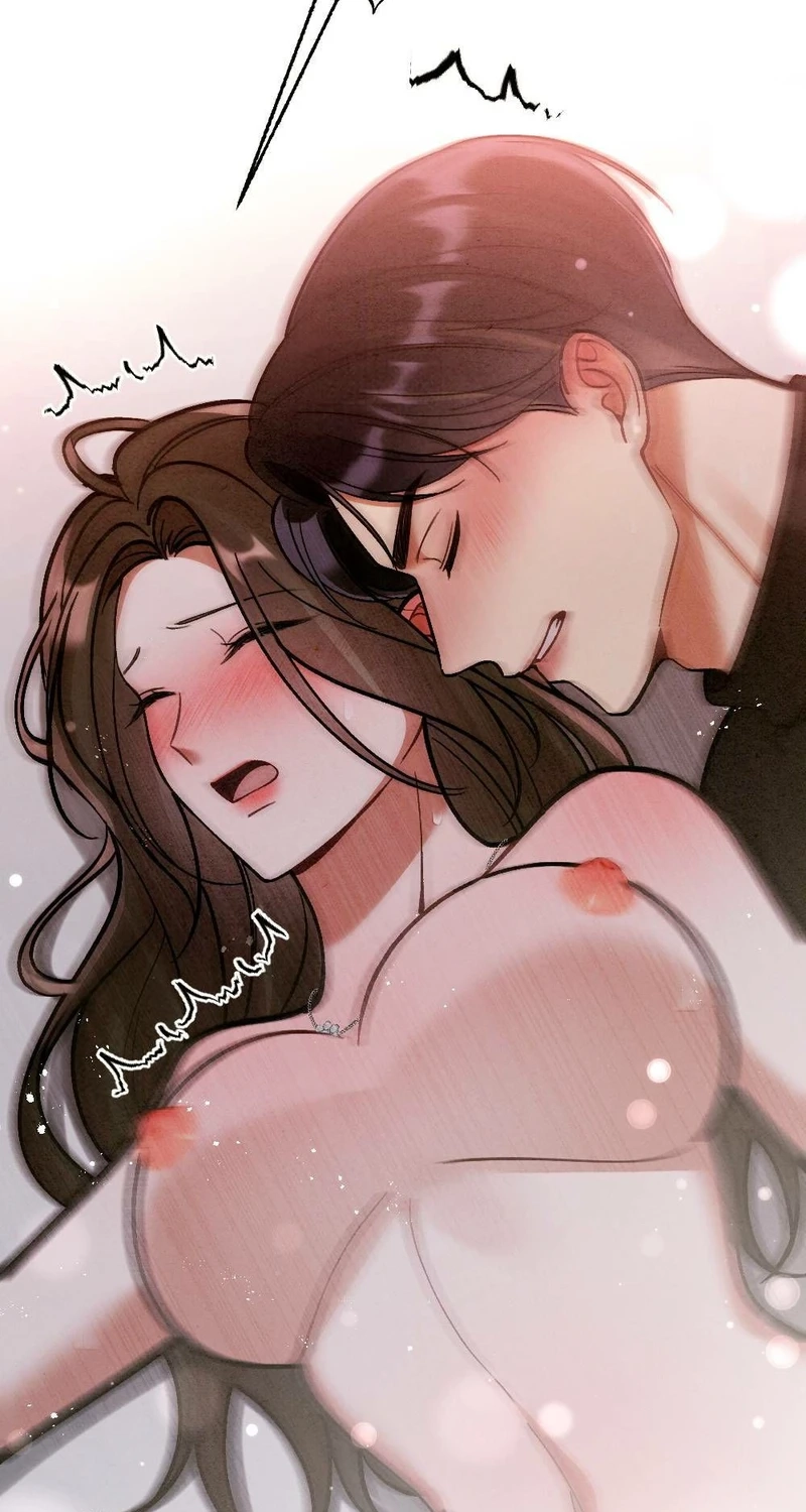 Missing Wife Chapter 39 page 82 - 