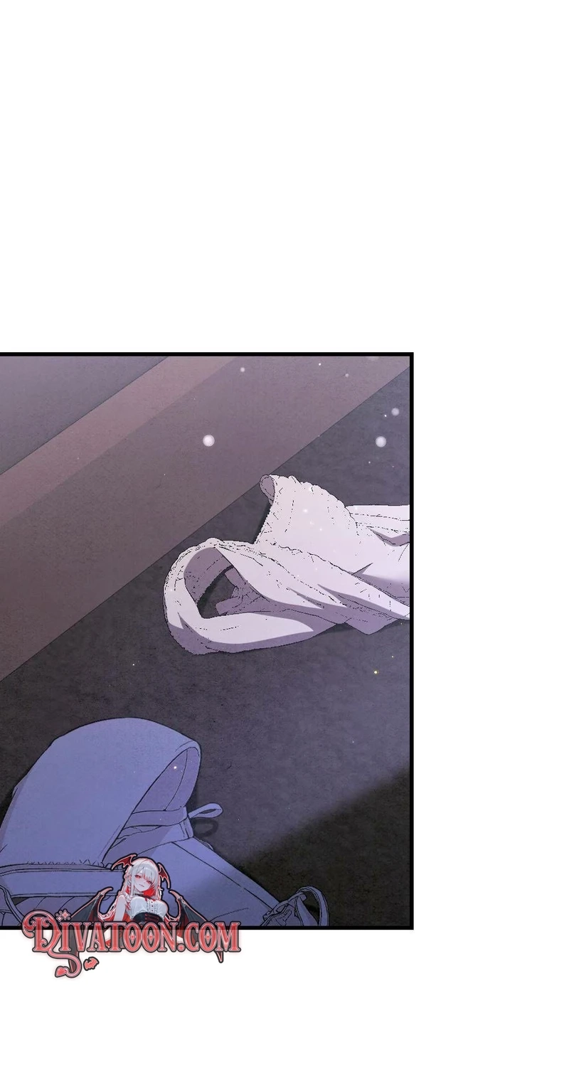 Missing Wife Chapter 39 page 84 - 