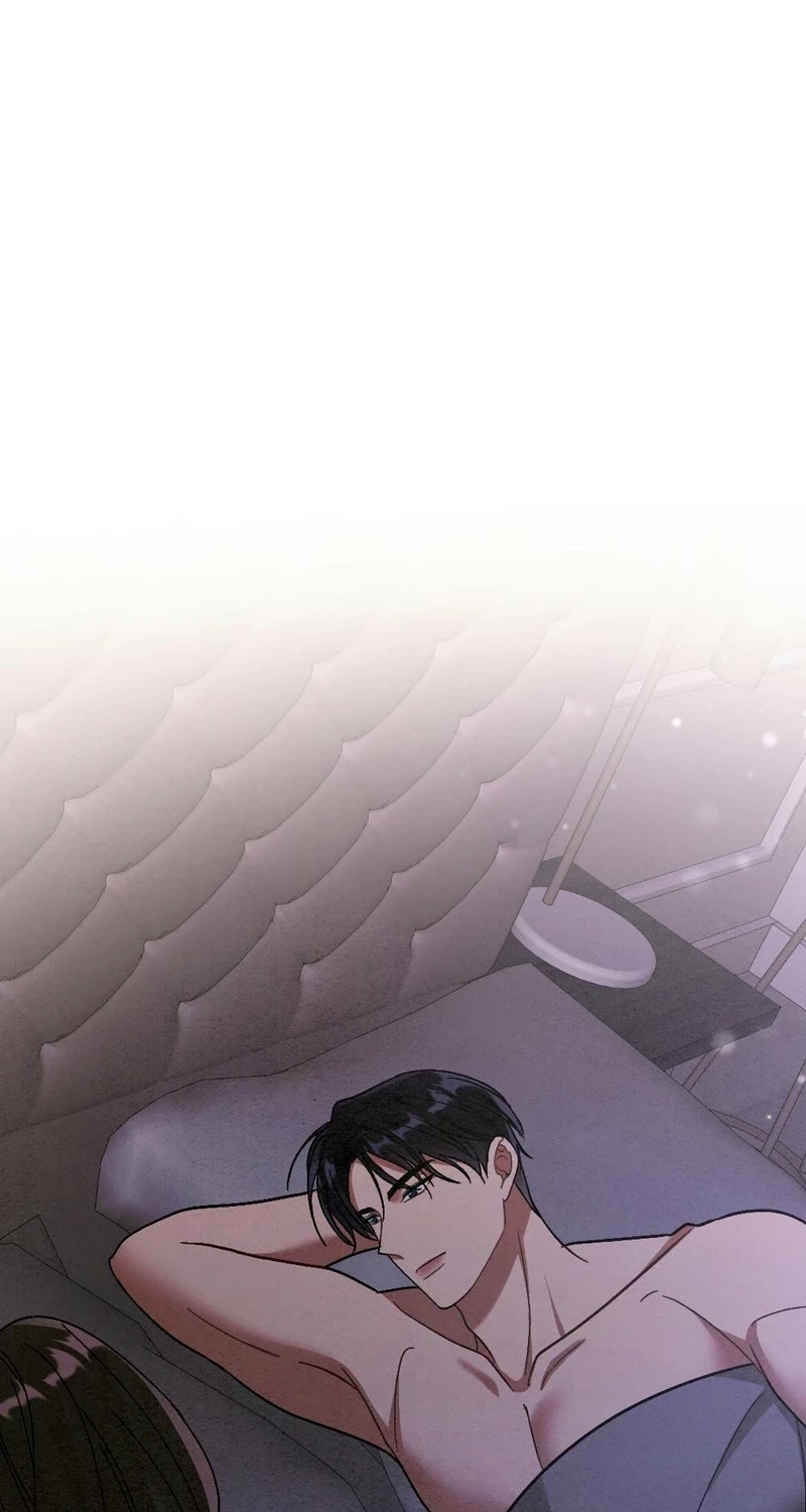 Missing Wife Chapter 39 page 85 - 