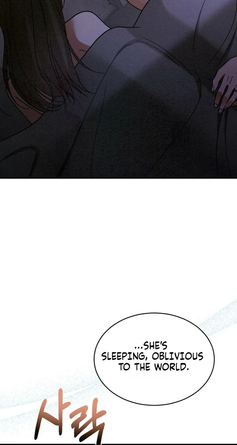 Missing Wife Chapter 39 page 86 - 