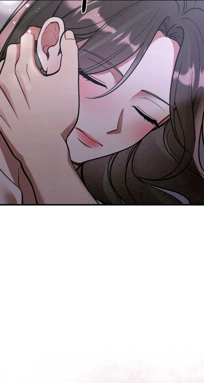 Missing Wife Chapter 39 page 87 - 