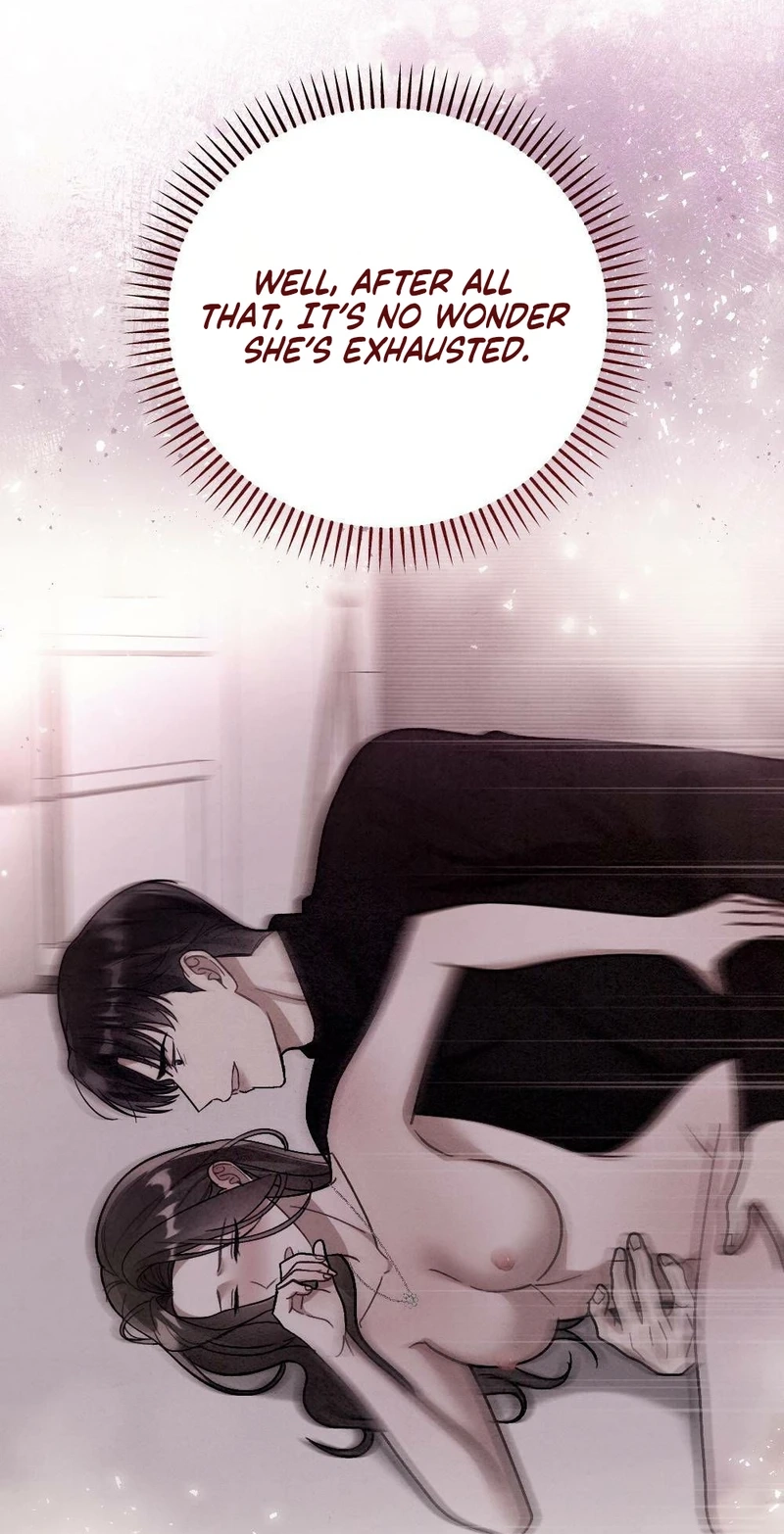 Missing Wife Chapter 39 page 88 - 