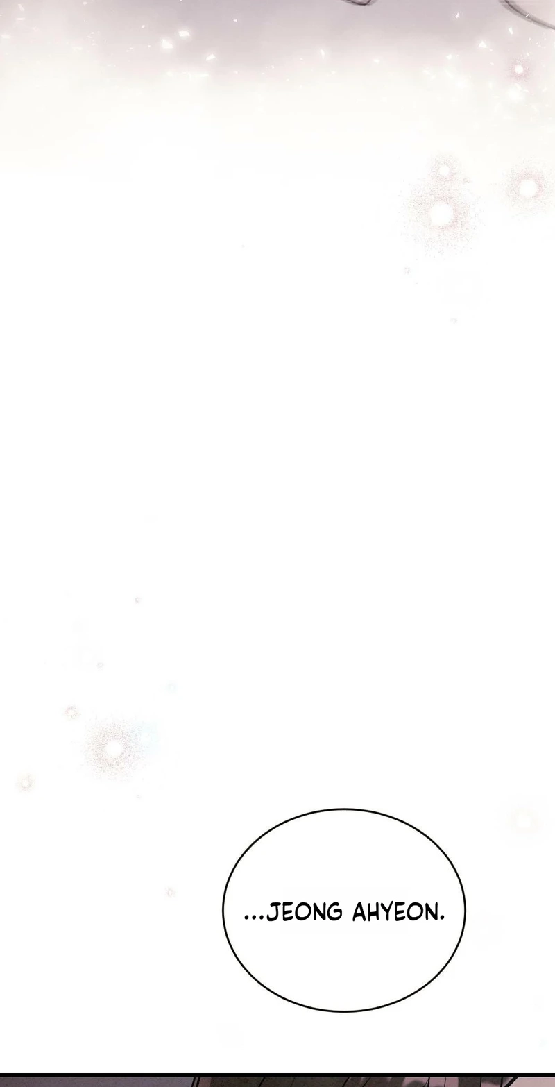 Missing Wife Chapter 39 page 89 - 