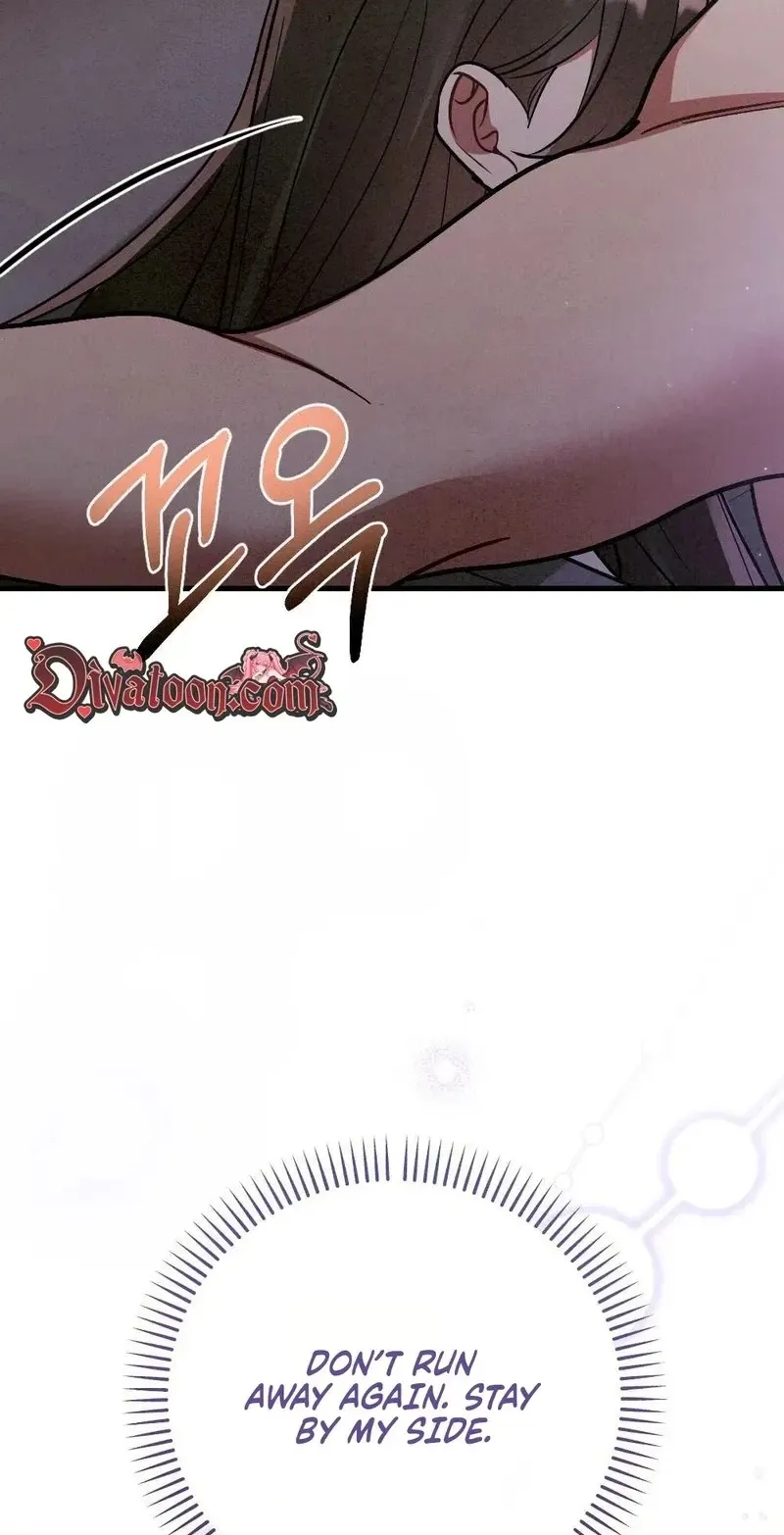Missing Wife Chapter 39 page 90 - 