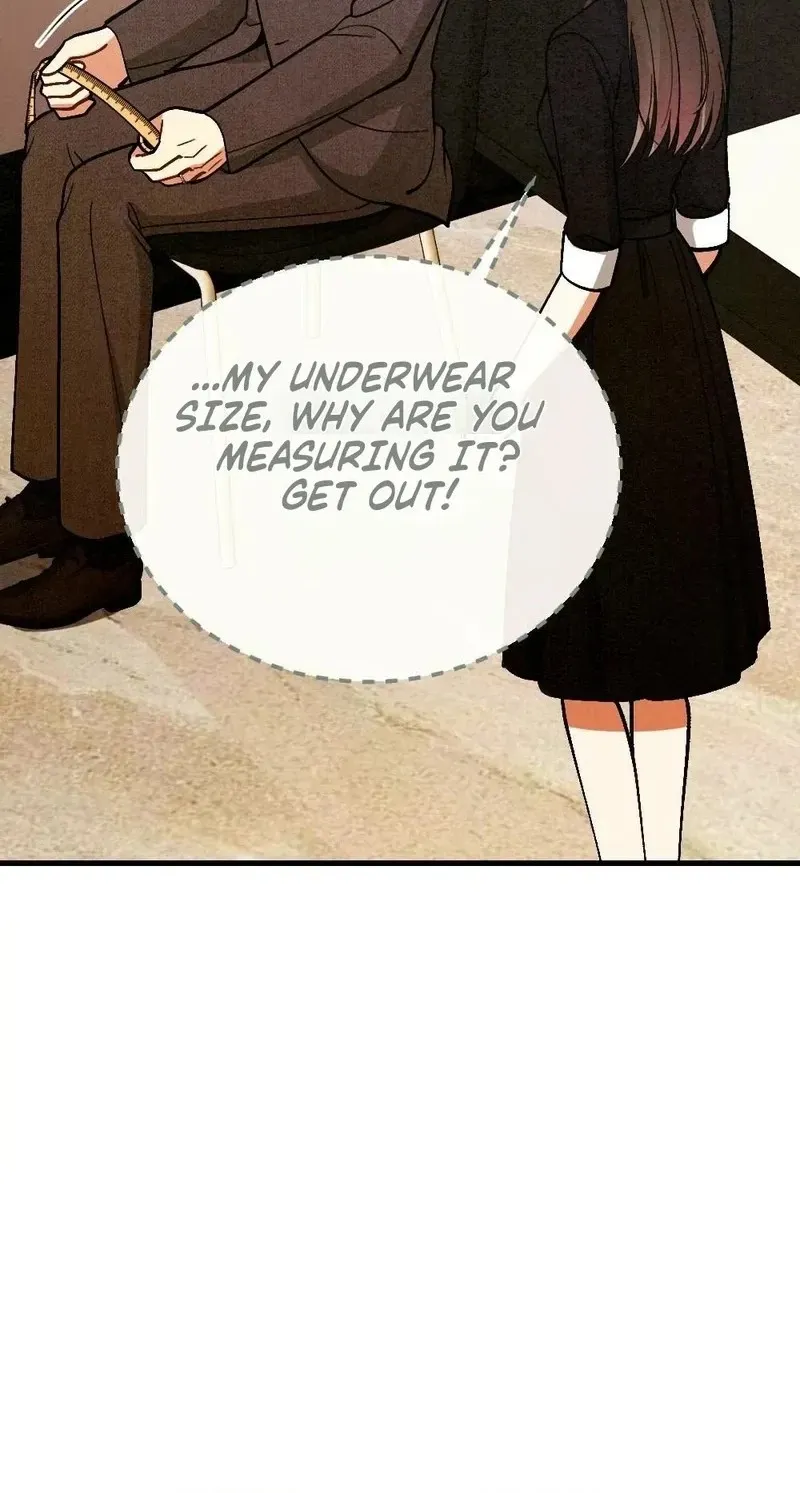 Missing Wife Chapter 39 page 10 - 