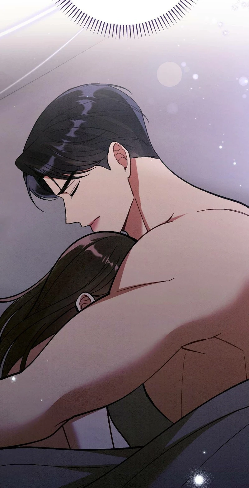 Missing Wife Chapter 39 page 91 - 