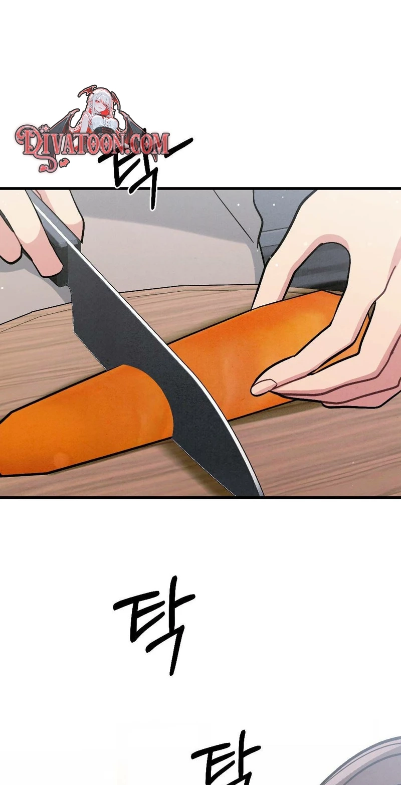 Missing Wife Chapter 39 page 93 - 