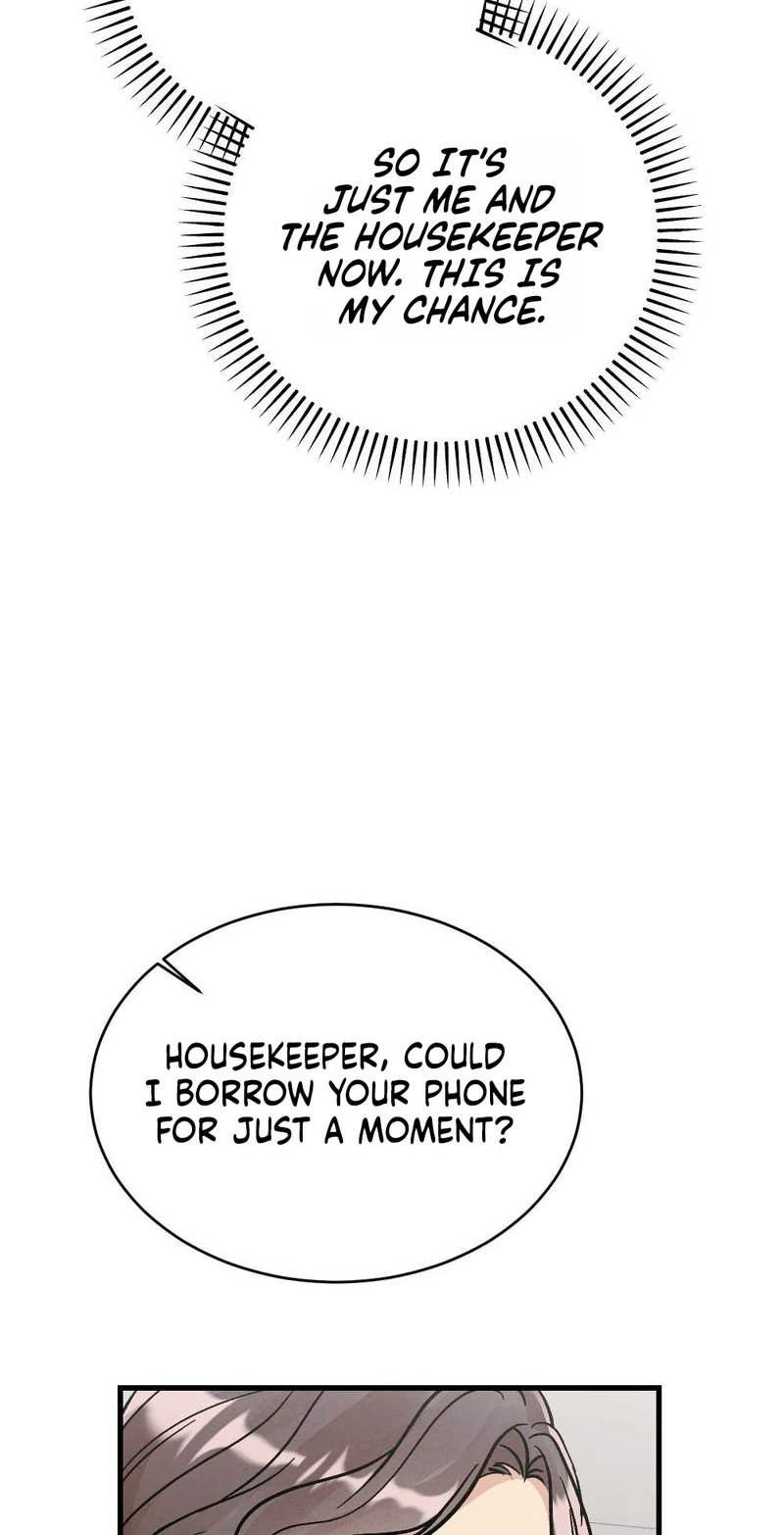 Missing Wife Chapter 39 page 95 - 