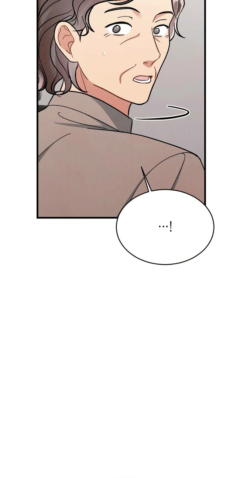 Missing Wife Chapter 39 page 96 - 