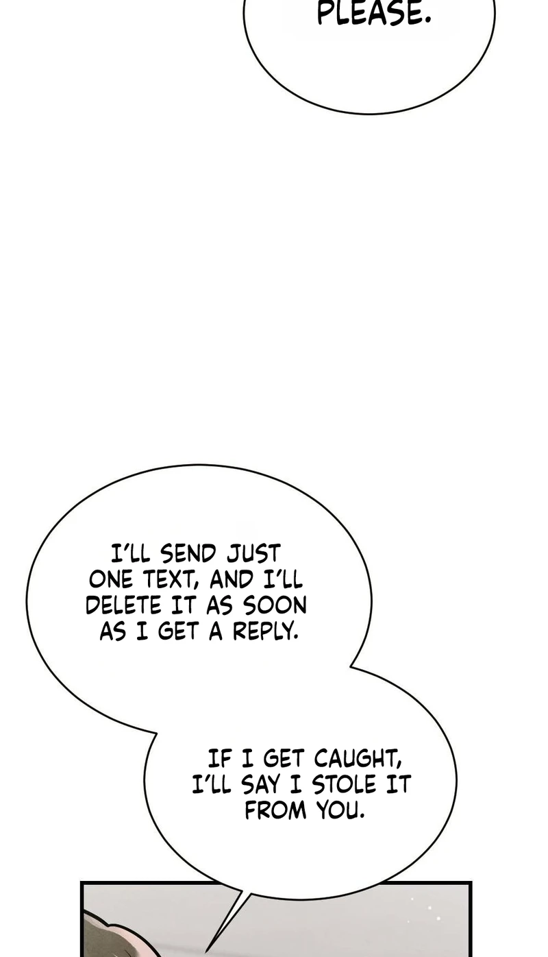 Missing Wife Chapter 39 page 98 - 