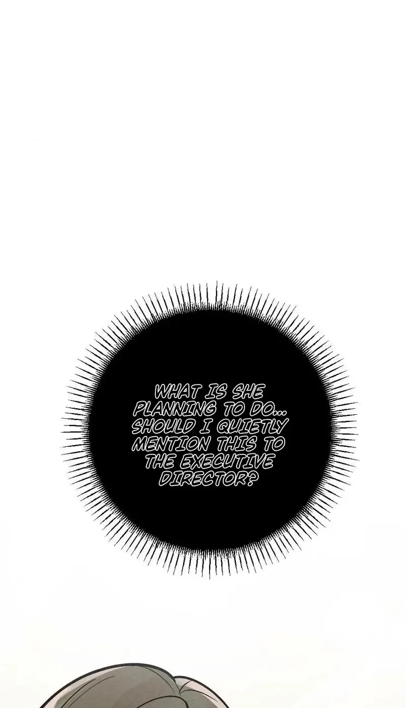 Missing Wife Chapter 39 page 100 - 