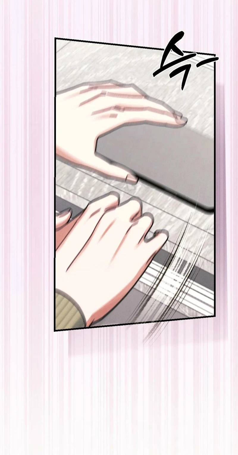 Missing Wife Chapter 40 page 11 - 