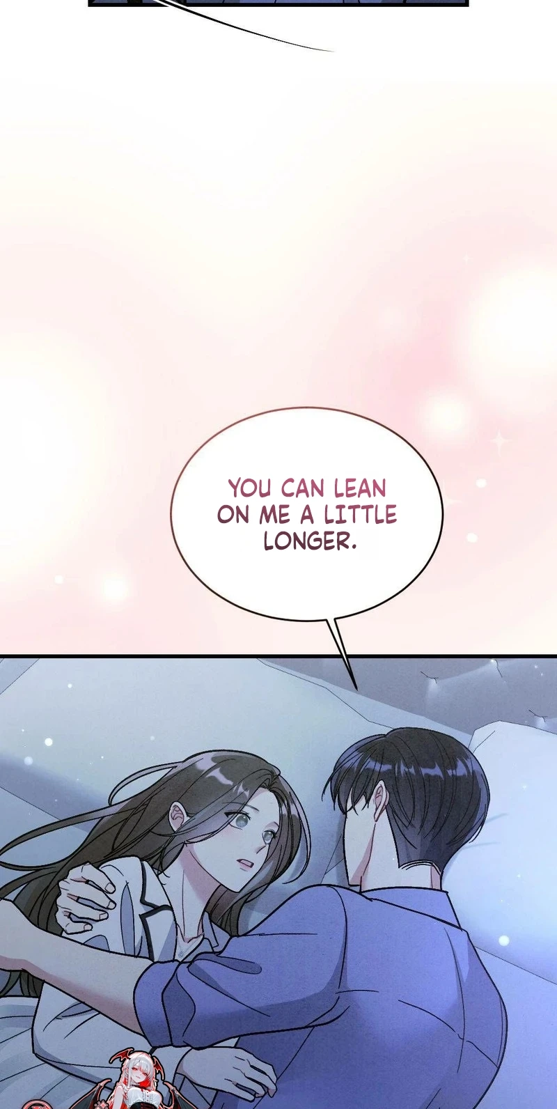Missing Wife Chapter 40 page 101 - 