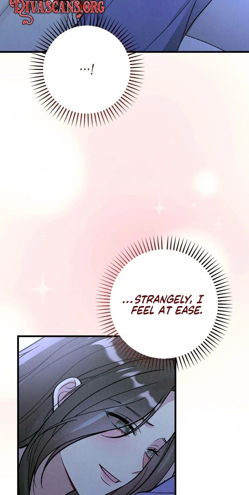 Missing Wife Chapter 40 page 102 - 
