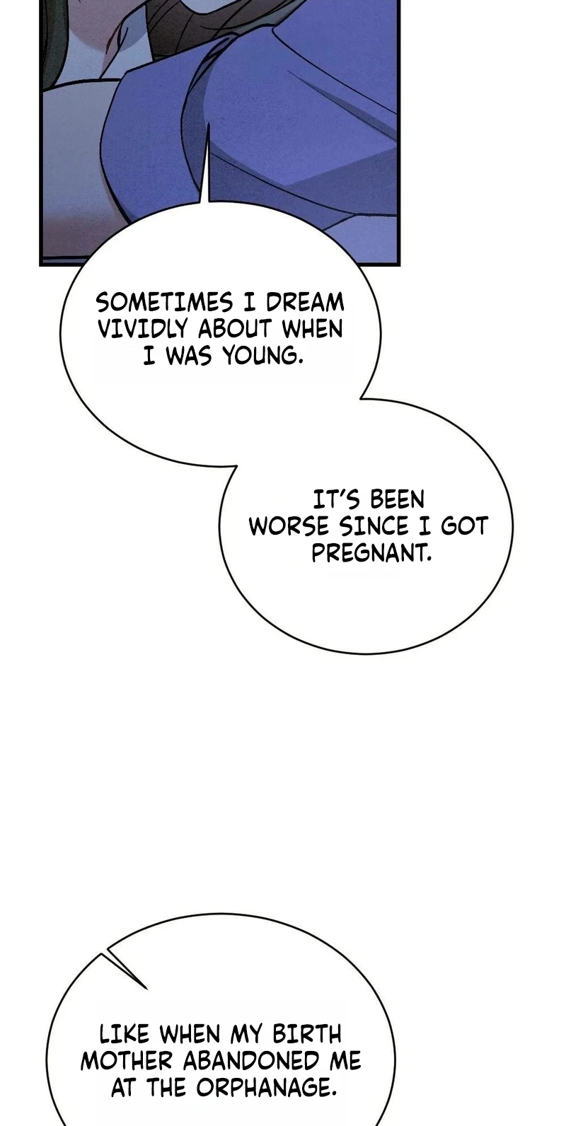 Missing Wife Chapter 40 page 103 - 