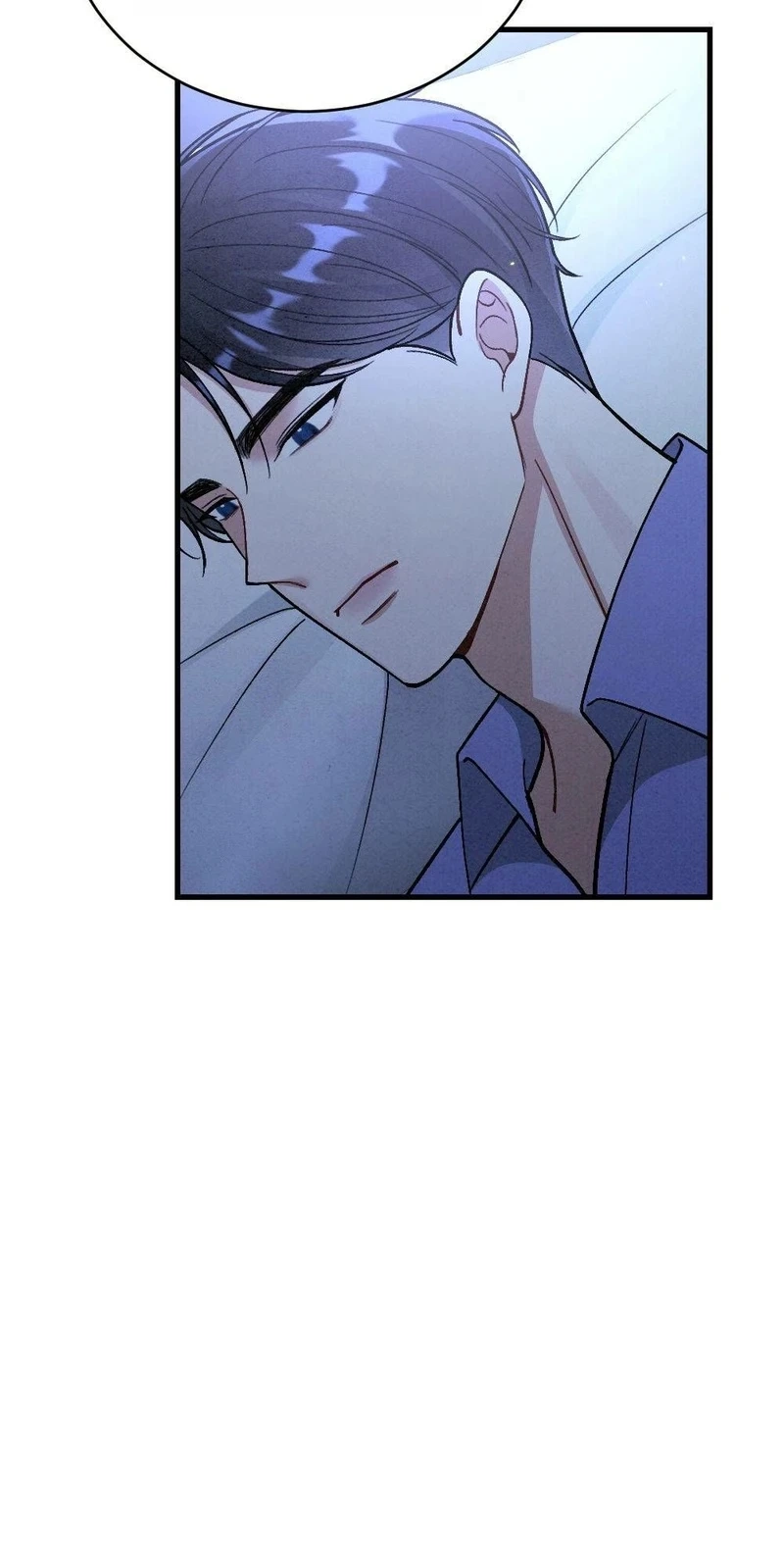 Missing Wife Chapter 40 page 104 - 