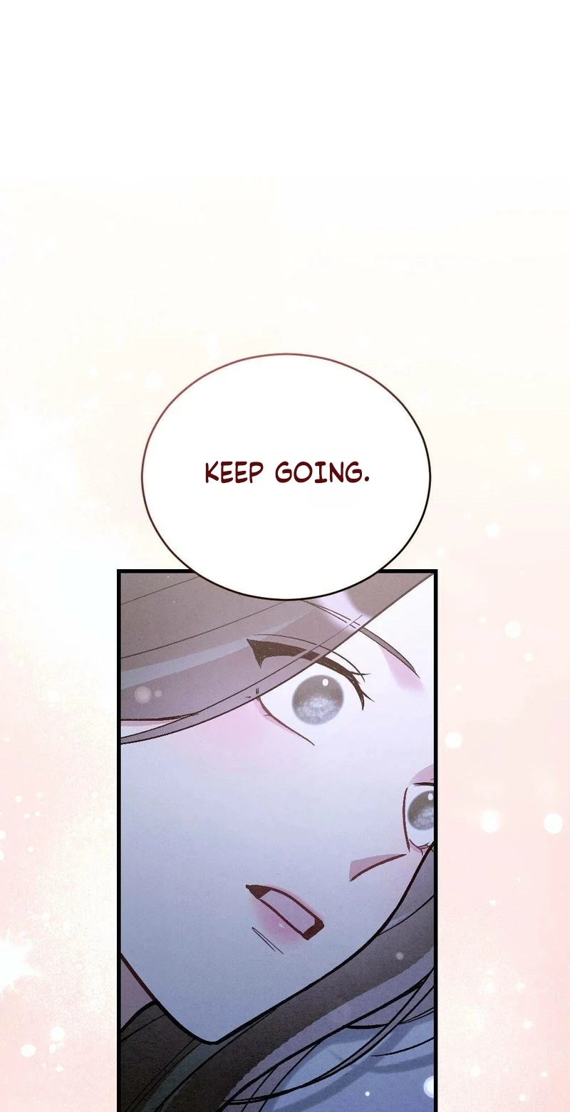 Missing Wife Chapter 40 page 106 - 