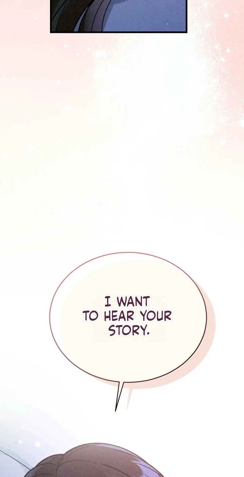 Missing Wife Chapter 40 page 107 - 