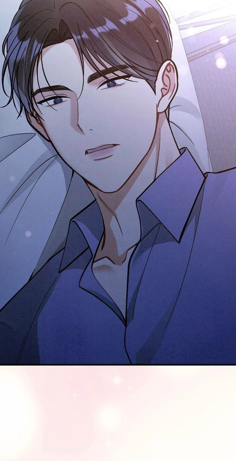 Missing Wife Chapter 40 page 108 - 