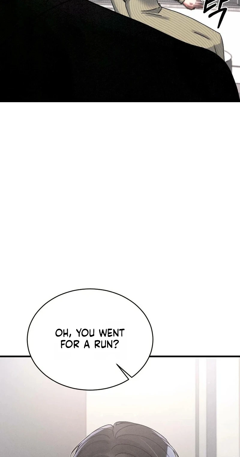 Missing Wife Chapter 40 page 13 - 