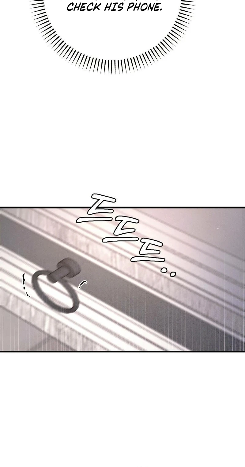 Missing Wife Chapter 40 page 16 - 
