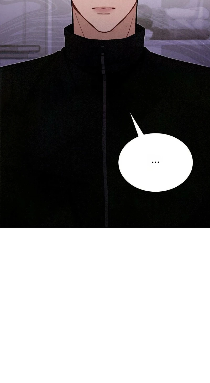Missing Wife Chapter 40 page 22 - 