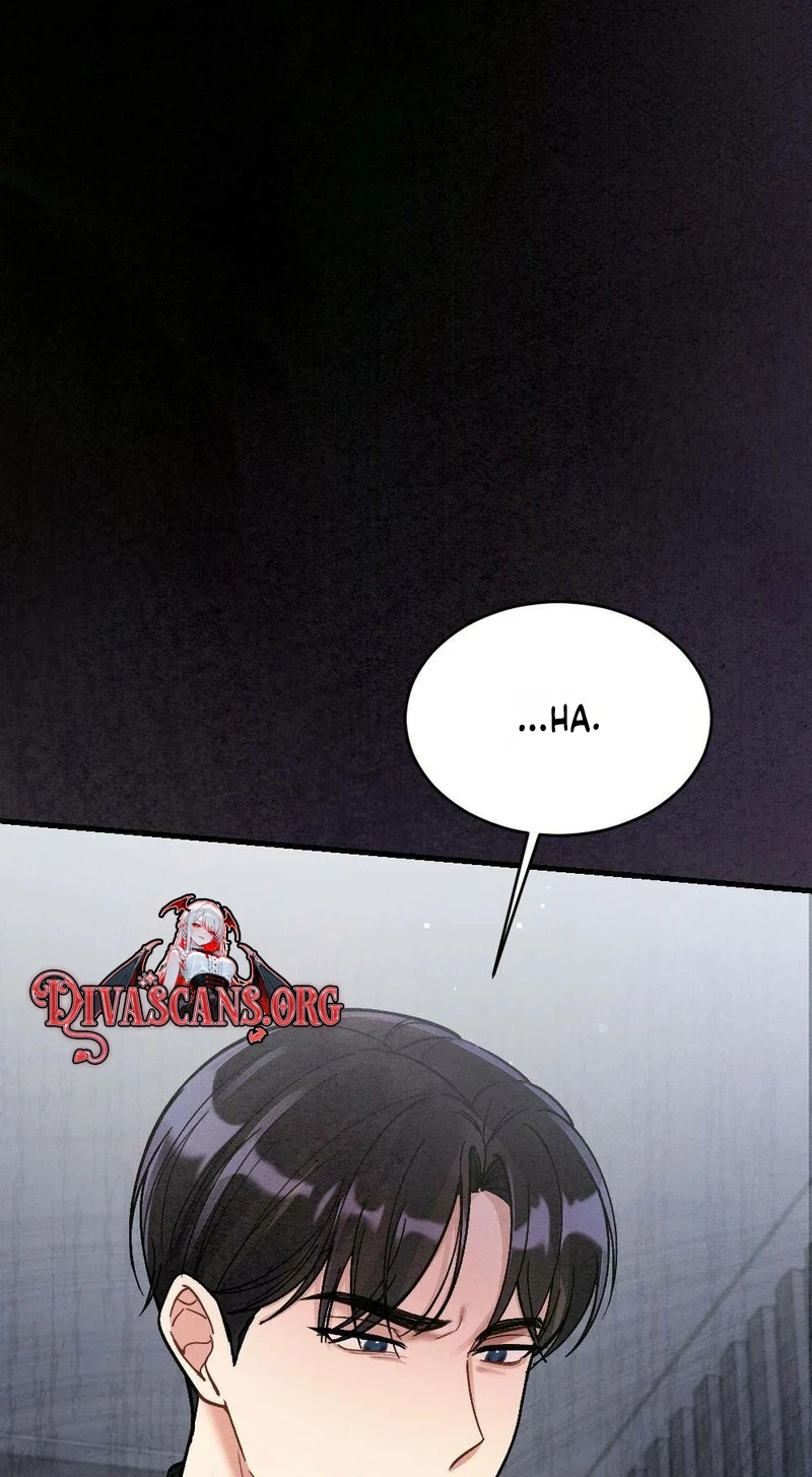 Missing Wife Chapter 40 page 26 - 