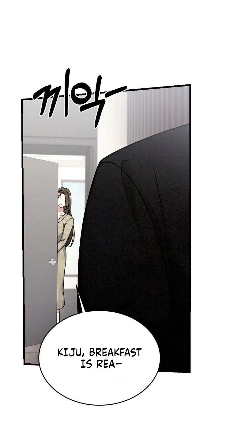 Missing Wife Chapter 40 page 31 - 