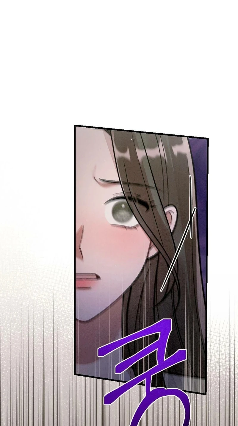 Missing Wife Chapter 40 page 32 - 