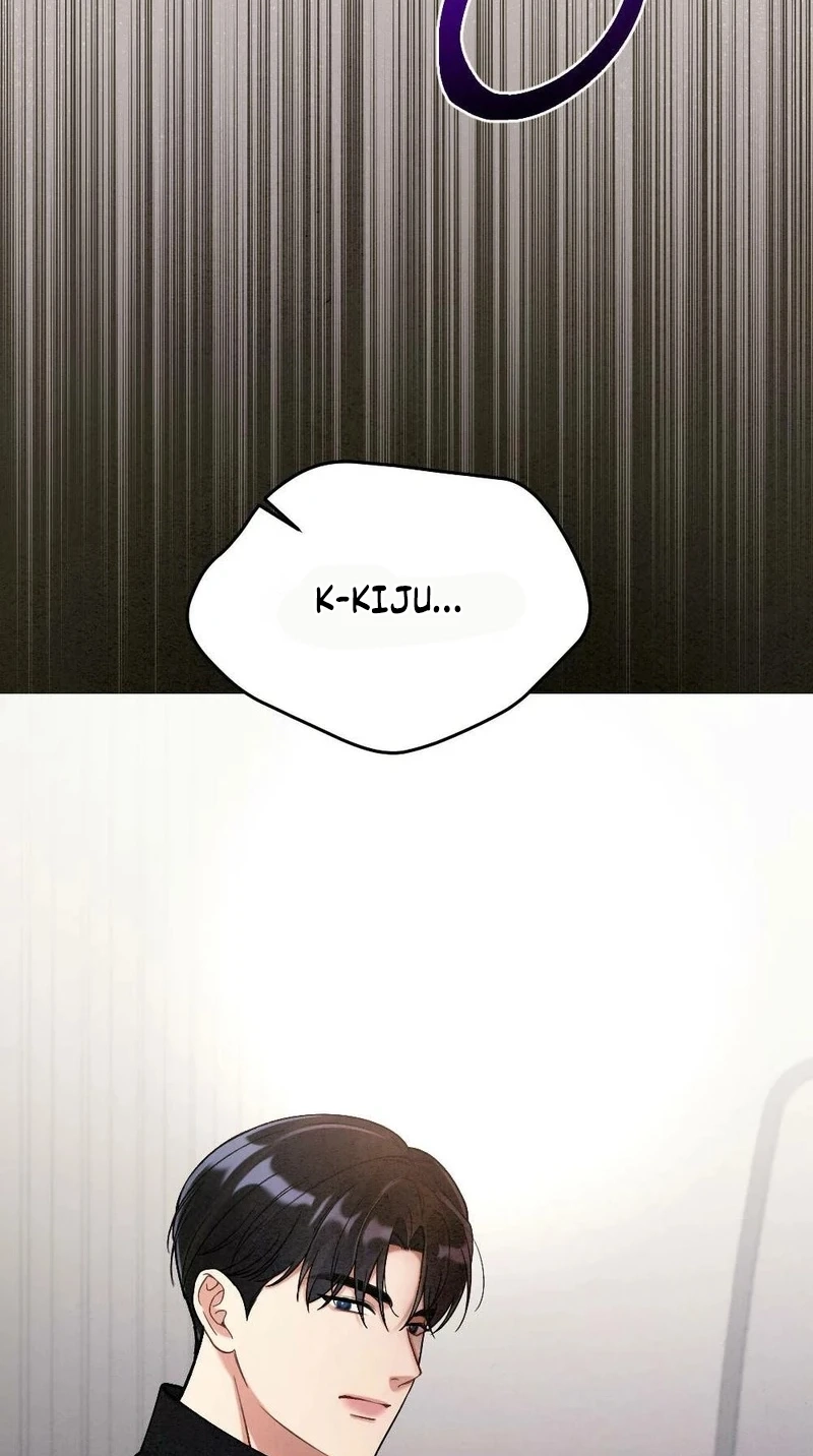 Missing Wife Chapter 40 page 33 - 
