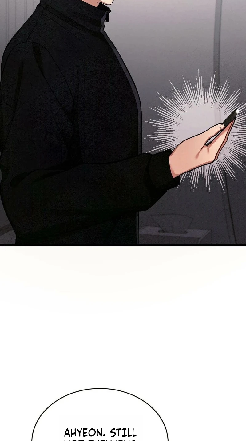 Missing Wife Chapter 40 page 34 - 