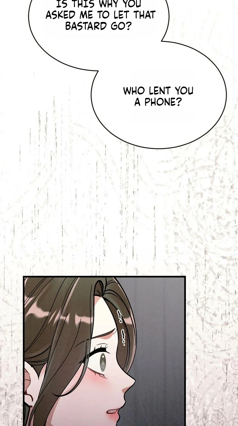 Missing Wife Chapter 40 page 36 - 
