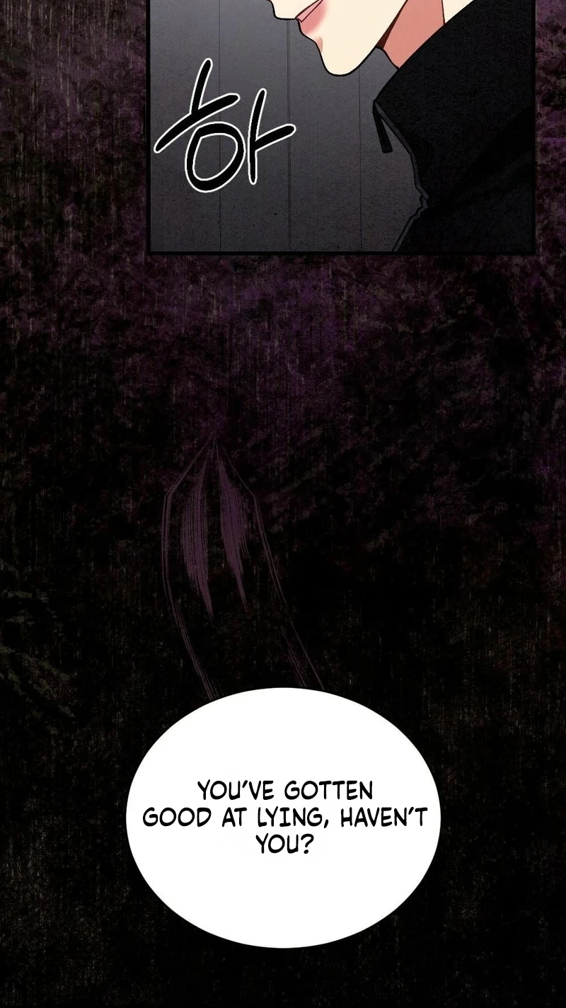 Missing Wife Chapter 40 page 38 - 
