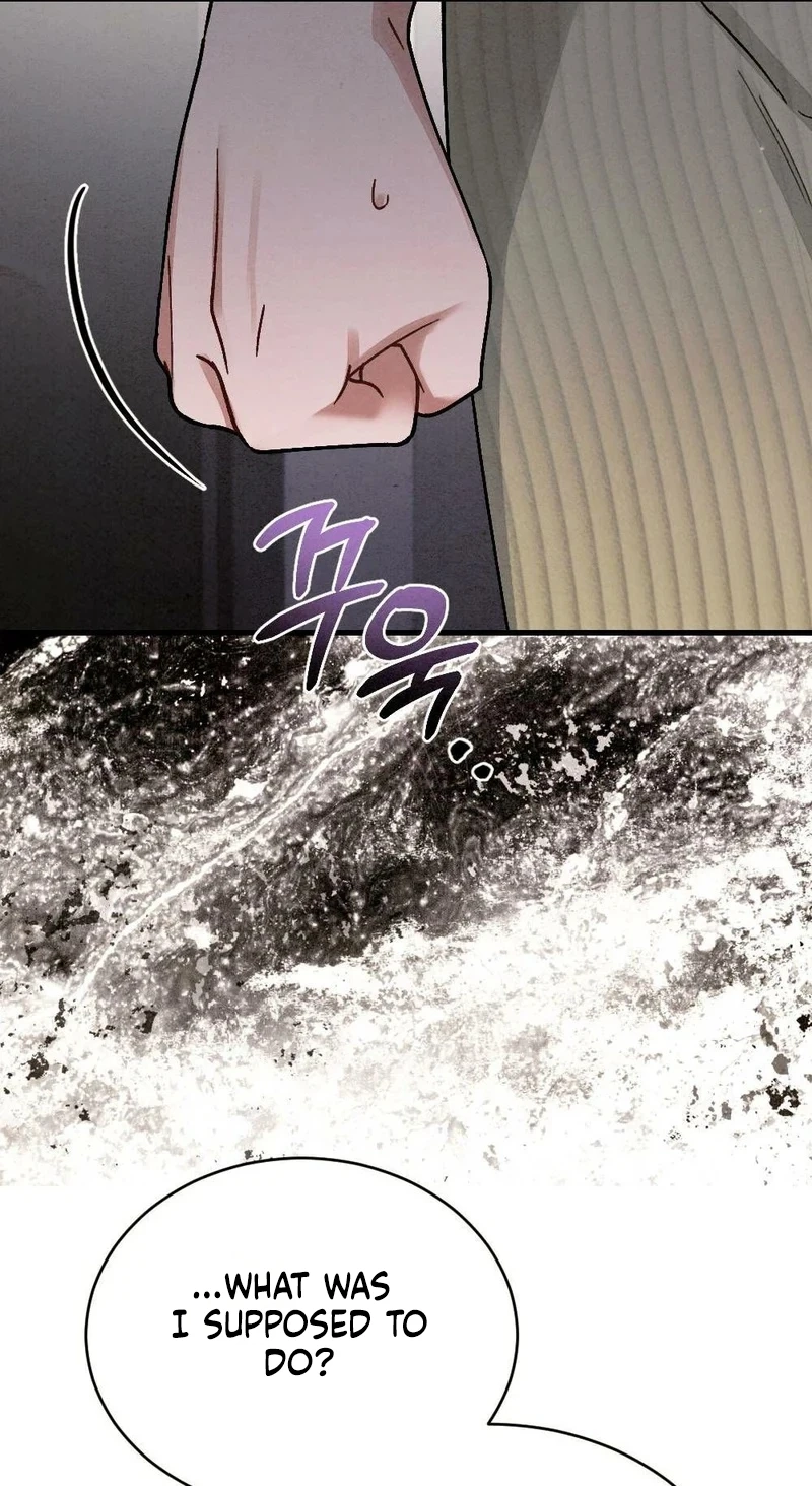 Missing Wife Chapter 40 page 39 - 