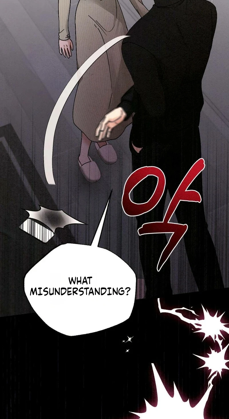 Missing Wife Chapter 40 page 43 - 