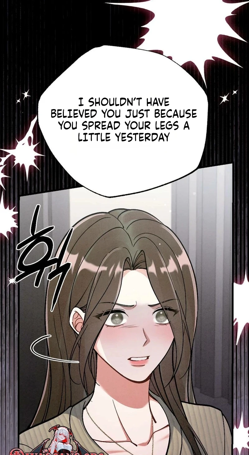 Missing Wife Chapter 40 page 44 - 