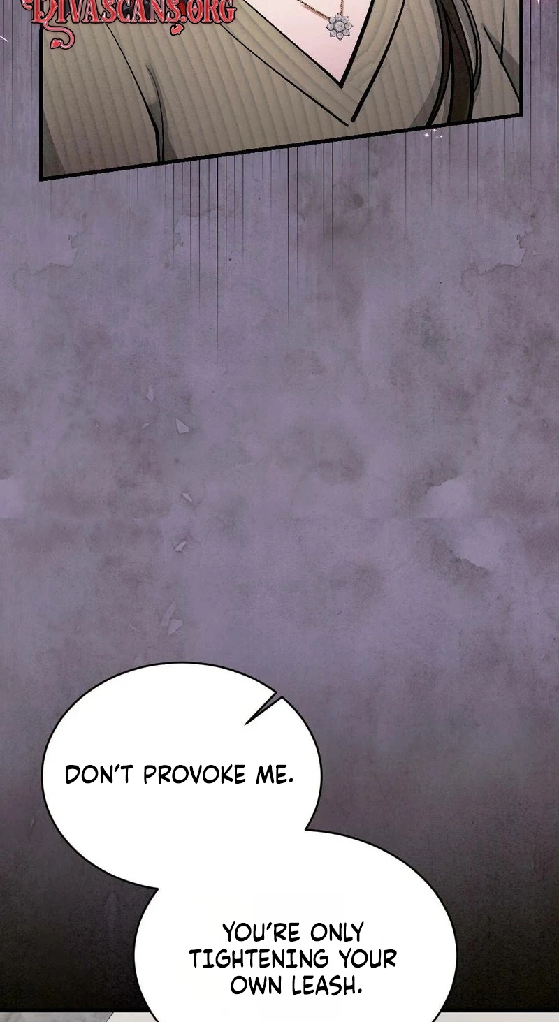 Missing Wife Chapter 40 page 45 - 