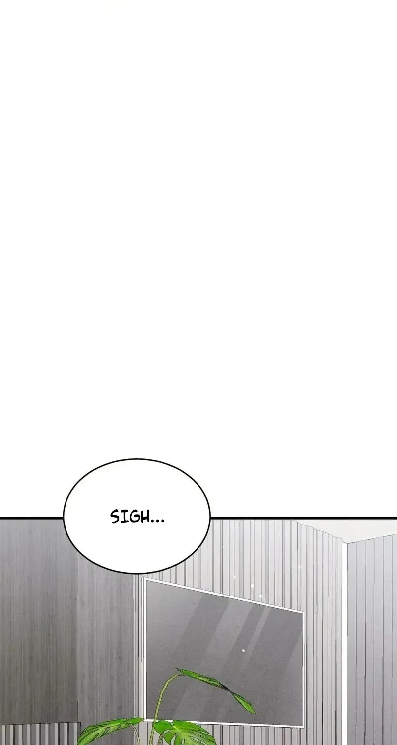 Missing Wife Chapter 40 page 50 - 