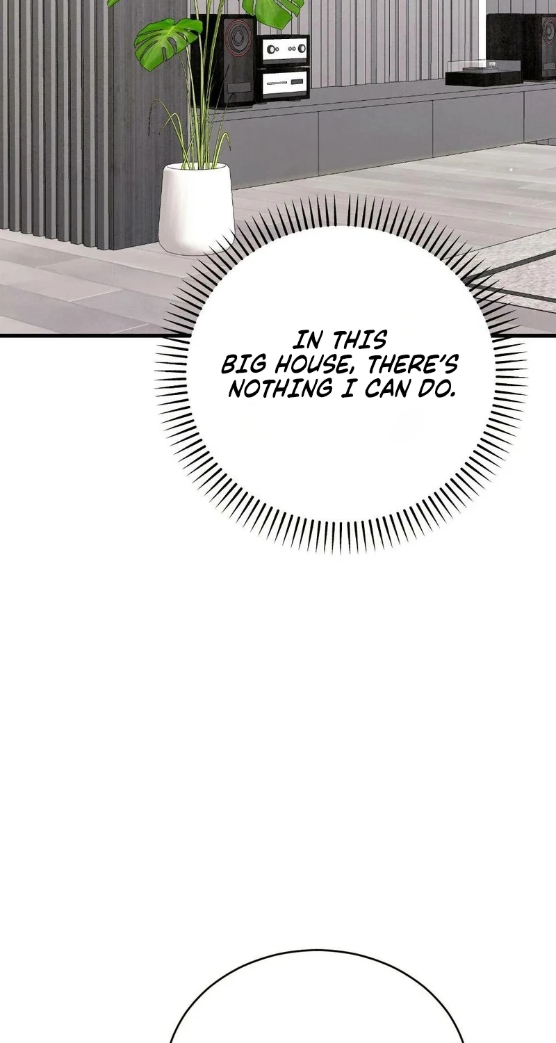 Missing Wife Chapter 40 page 51 - 