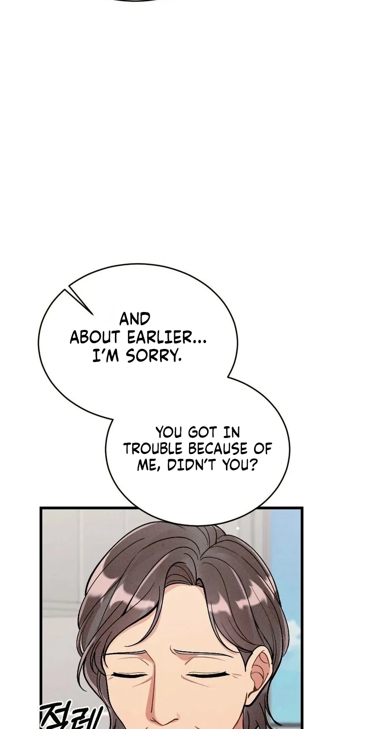 Missing Wife Chapter 40 page 53 - 