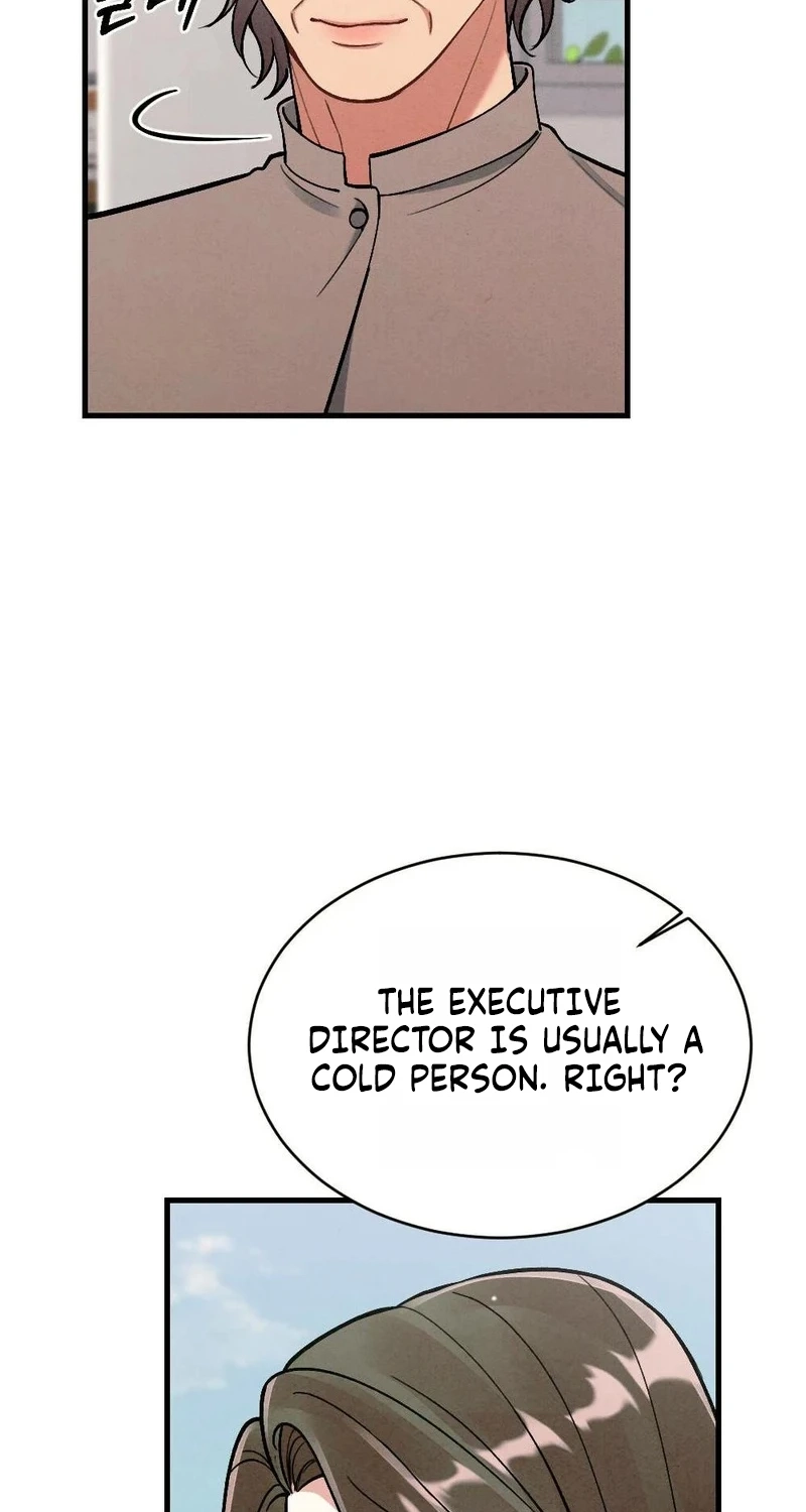 Missing Wife Chapter 40 page 54 - 