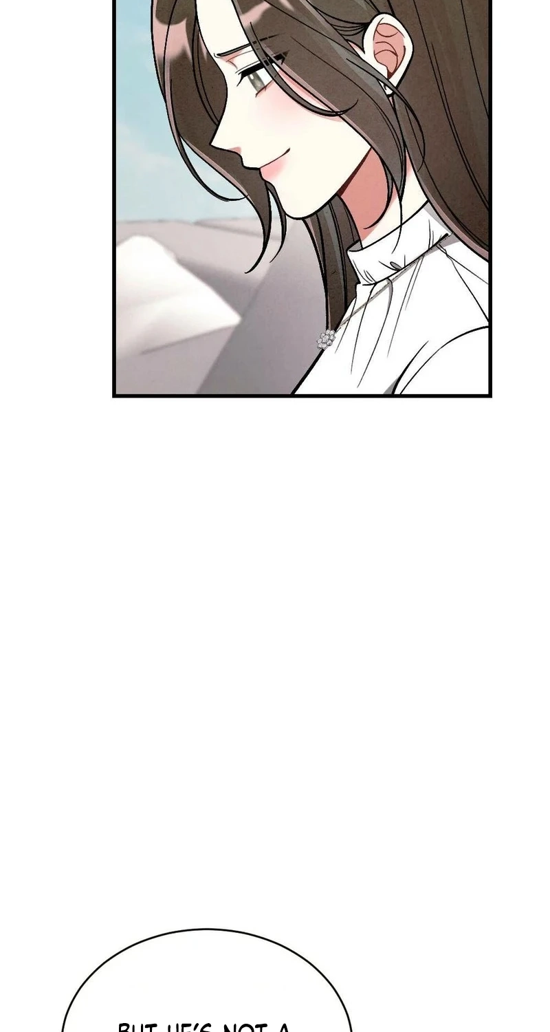 Missing Wife Chapter 40 page 55 - 