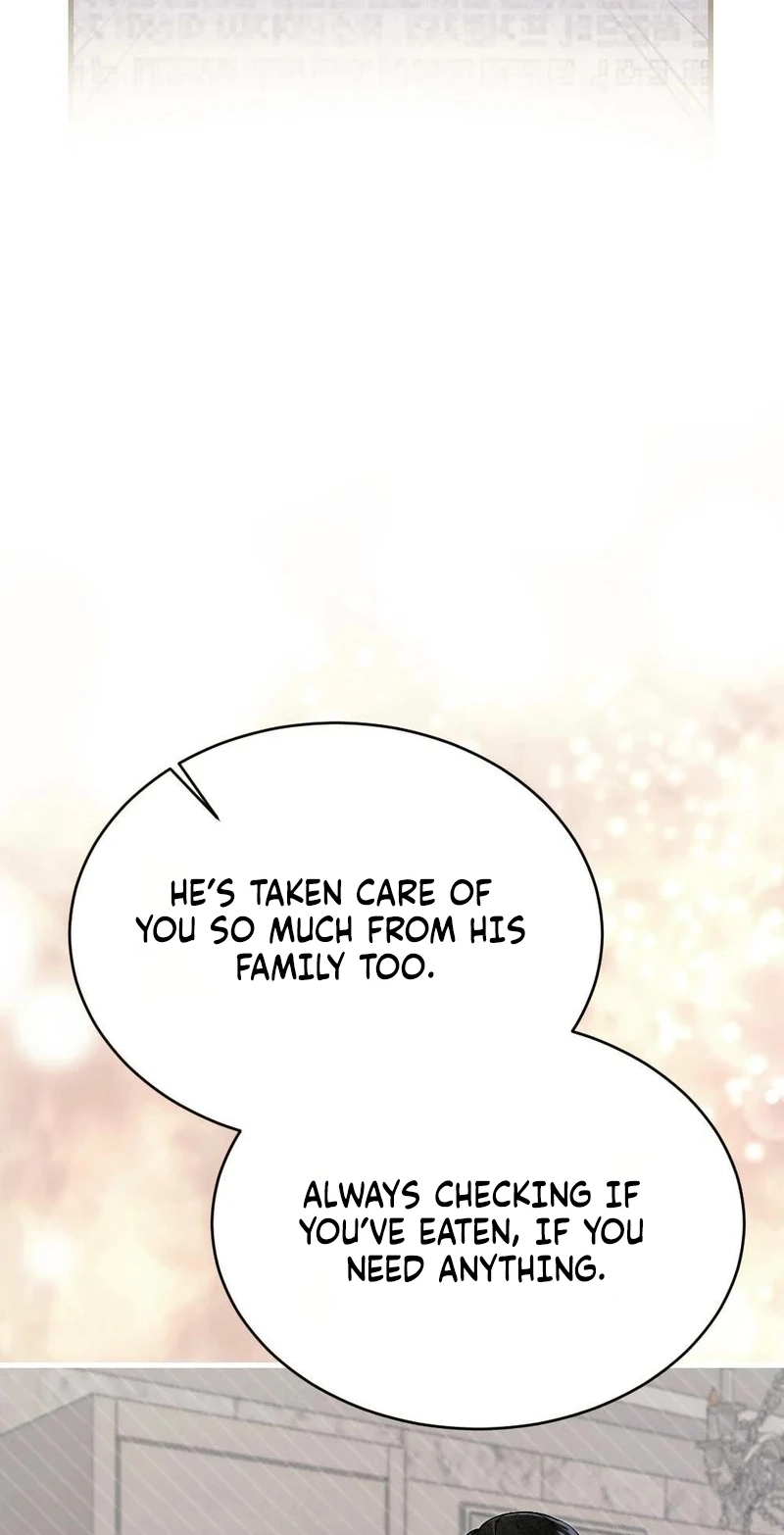 Missing Wife Chapter 40 page 59 - 